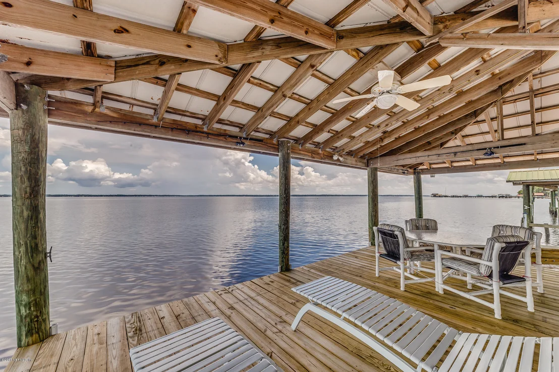 Photo of 110 FAIRWAY OAKS Drive