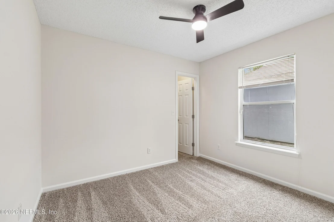 Photo of 5635 ELLIS TRACE Drive