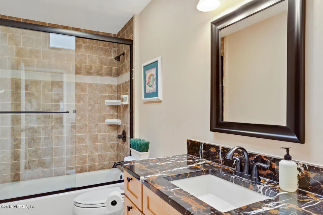 Photo of 4124 TIDEVIEW Drive