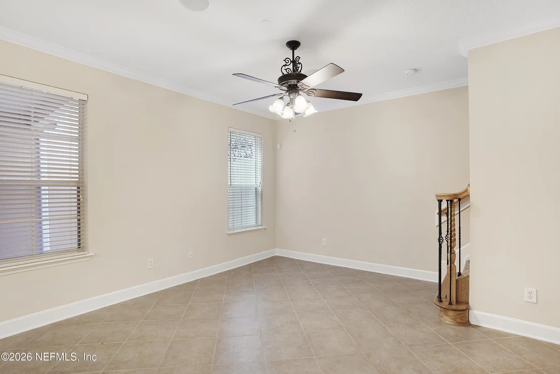 Photo of 6117 ECLIPSE Circle