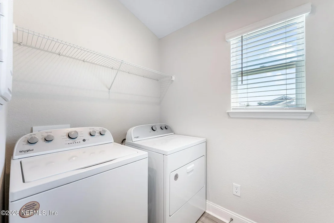 Photo of 12096 ELDERBANK Drive