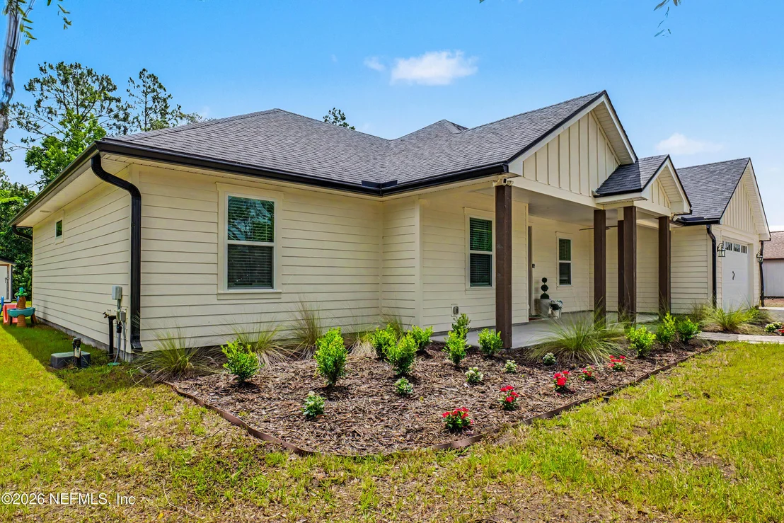Photo of 44024 BREEZY Lane
