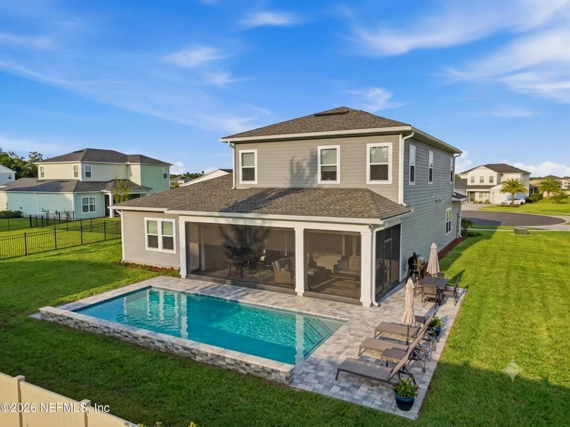 Photo of 34 RED ROCK Lane
