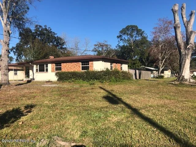 Photo of 5023 PERRINE Drive
