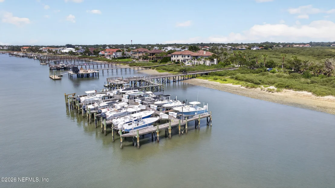 Photo of 115 FIDDLER CRAB Lane