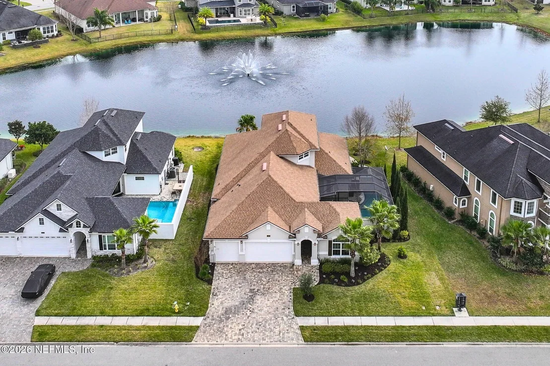 Photo of 100 COPPINGER Place