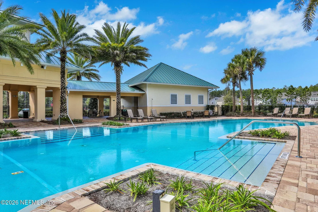 Photo of 82 TREE FROG Way