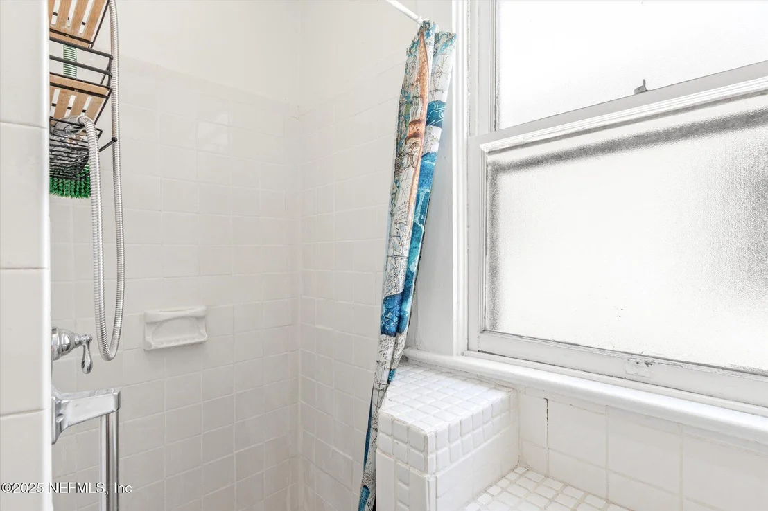 Photo of 27 GRANT Street