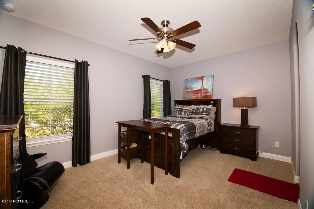 Photo of 187 STAPLEHURST Drive