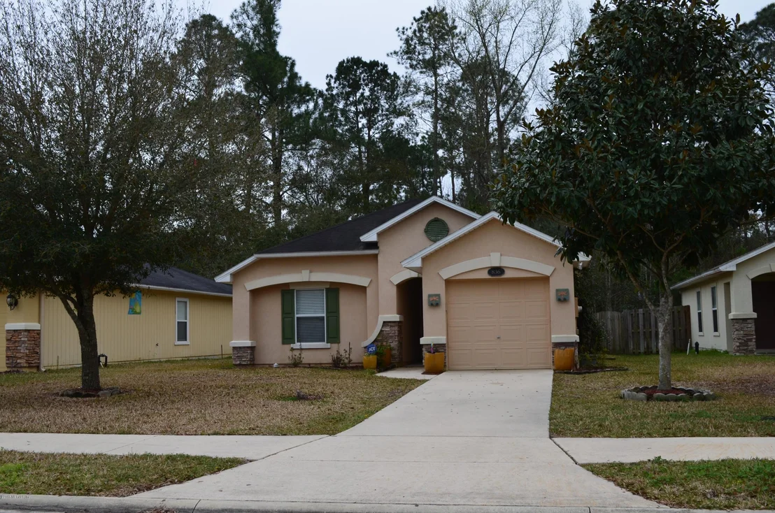 Photo of 836 WYNFIELD Circle