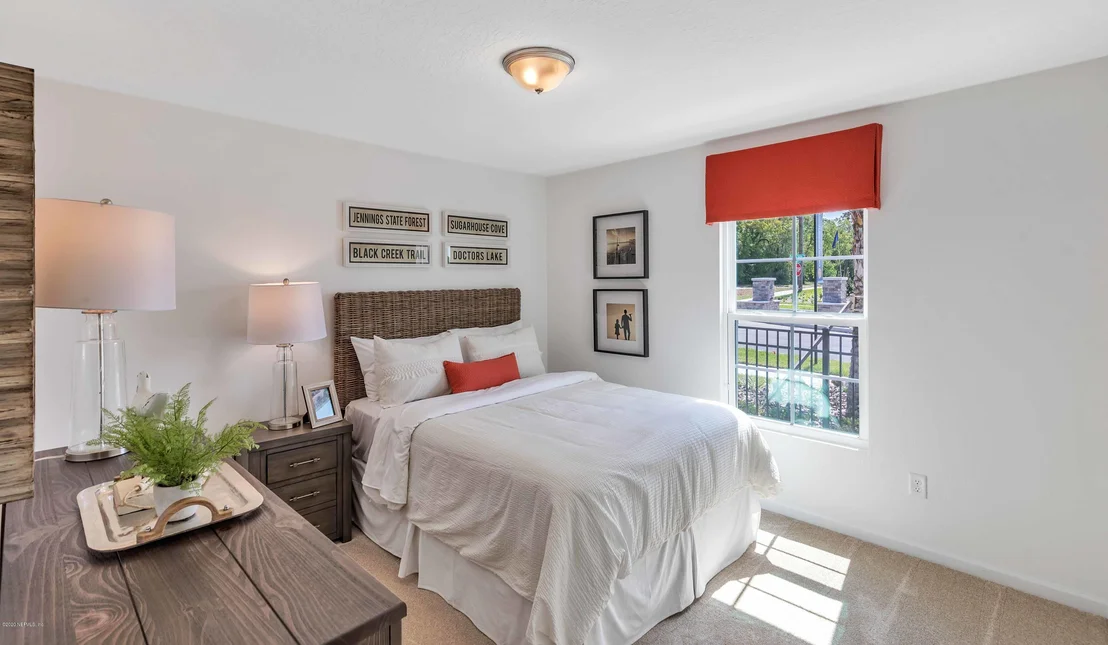 Photo of 2910 SHEER BLISS Way
