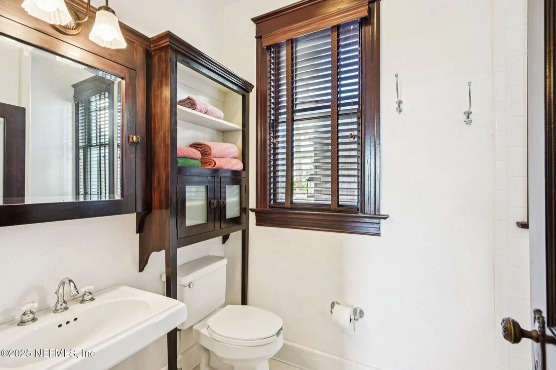 Photo of 178 AVENIDA MENENDEZ