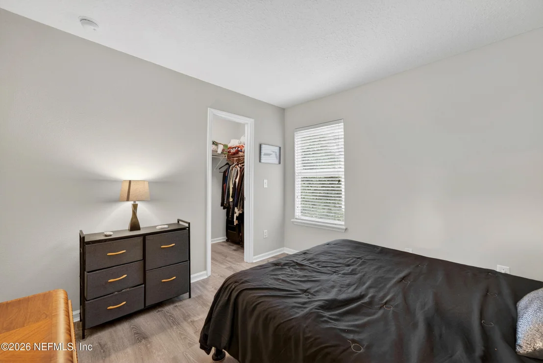 Photo of 356 SUNSHINE Drive
