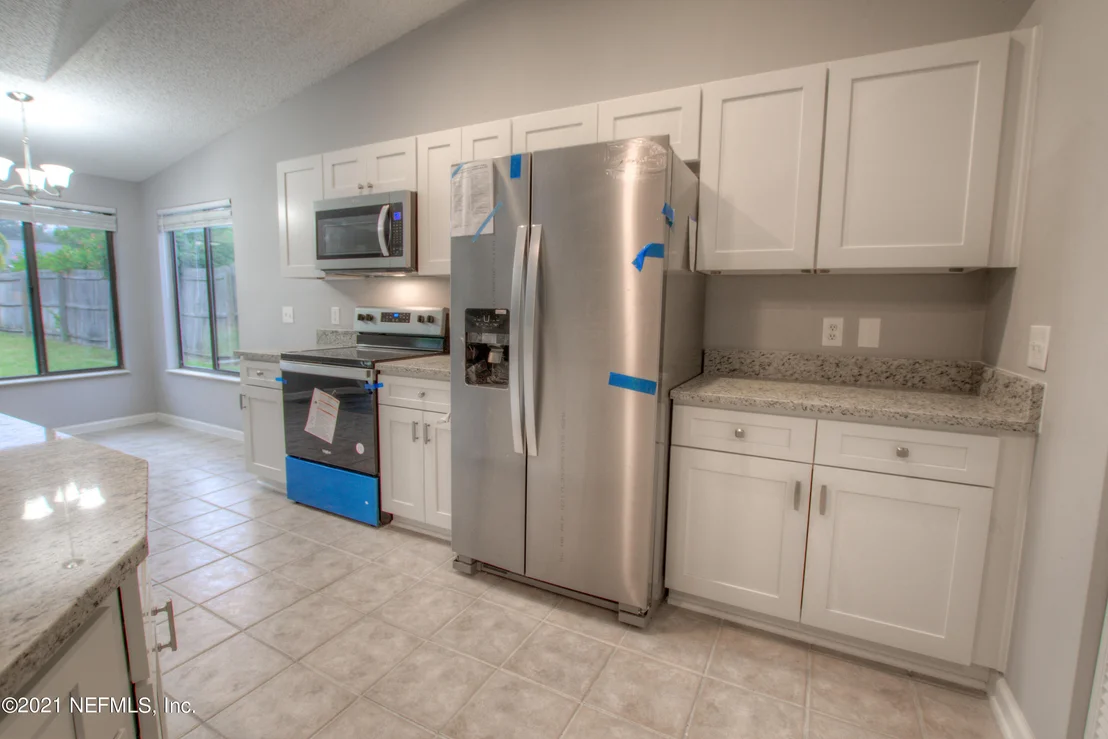 Photo of 3126 ASHRIDGE Drive