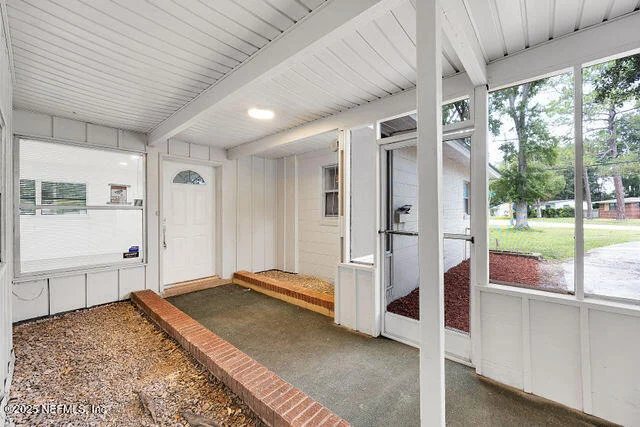 Photo of 6346 HARVIN Road