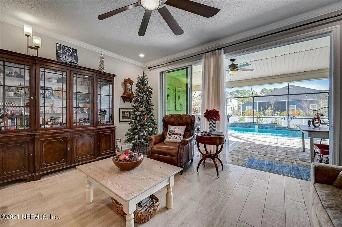 Photo of 153 WILD ROSE Drive