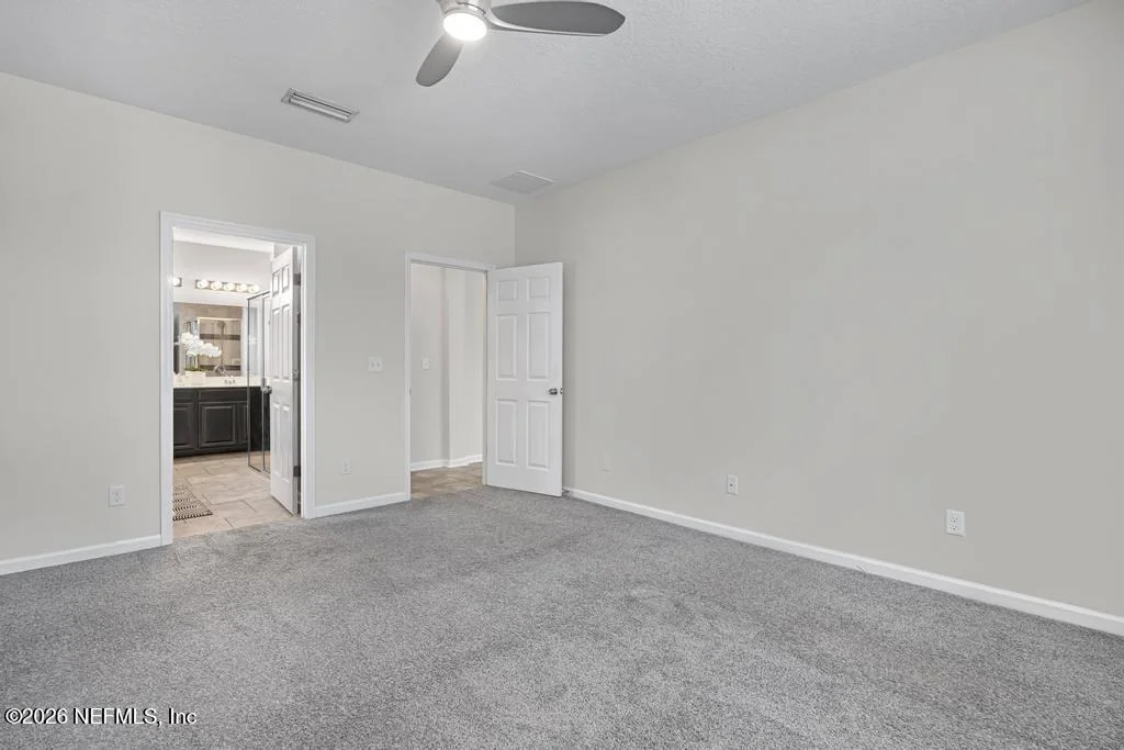 Photo of 14654 GARDEN GATE Drive