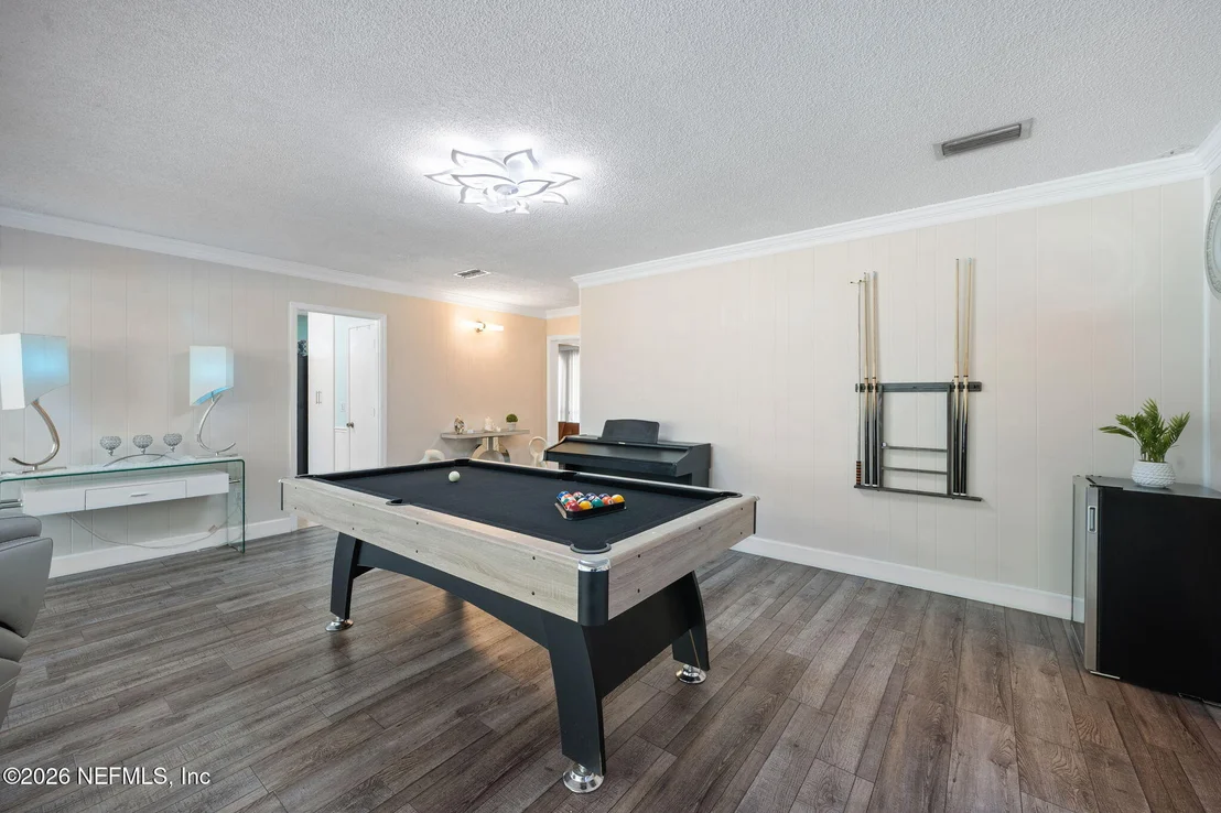 Photo of 11780 MANDARIN FOREST Drive