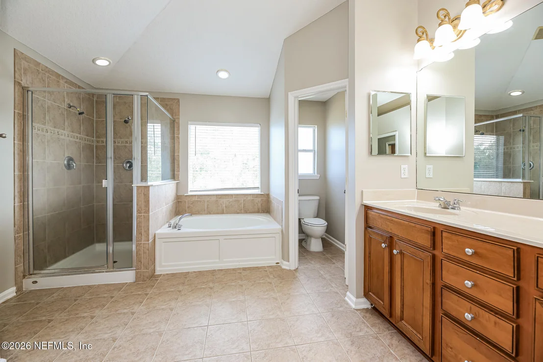 Photo of 729 PORTA ROSA Circle