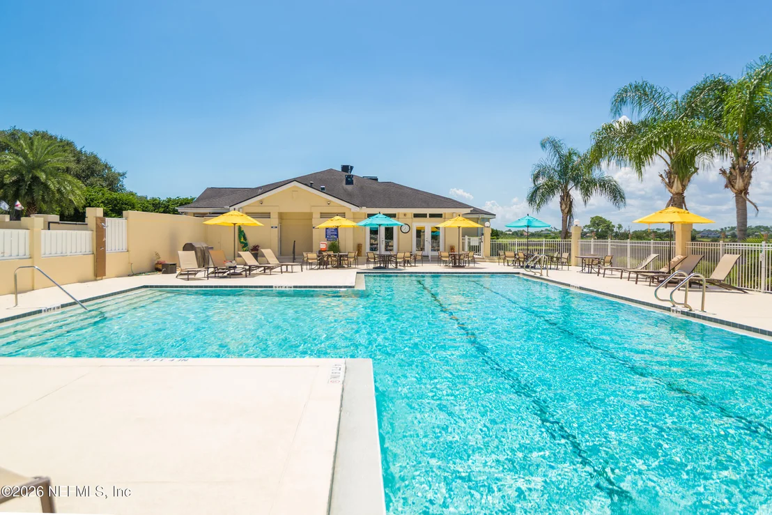 Photo of 170 HERONS NEST Lane