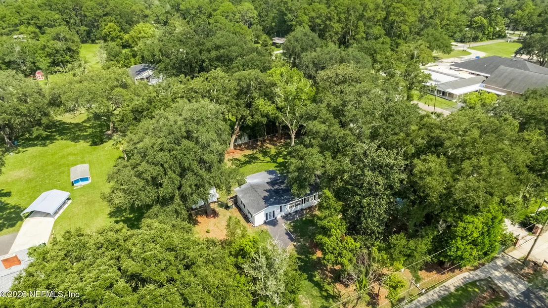 Photo of 3261 TIGER HOLE Road