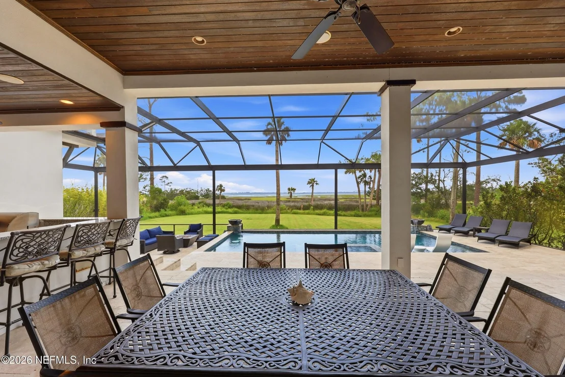 Photo of 327 COSTA DEL SOL Drive