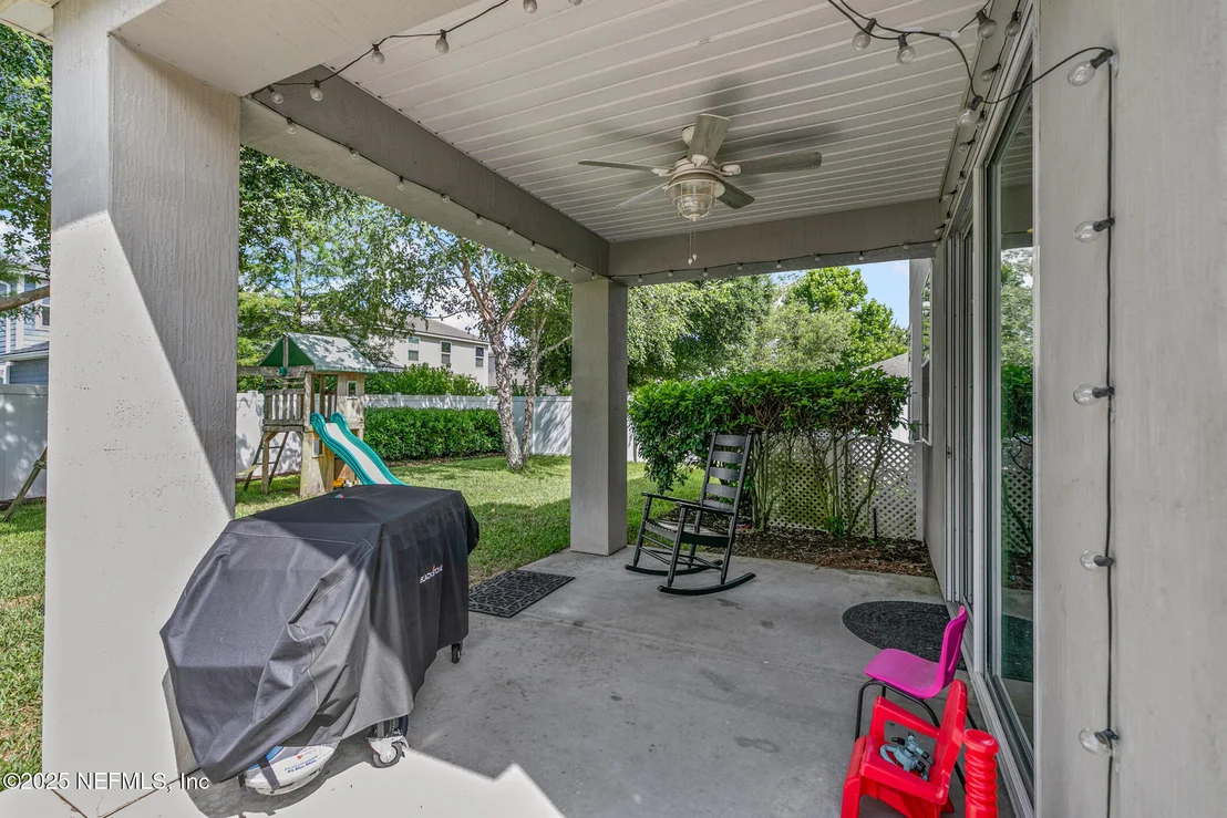 Photo of 14604 SERENOA Drive