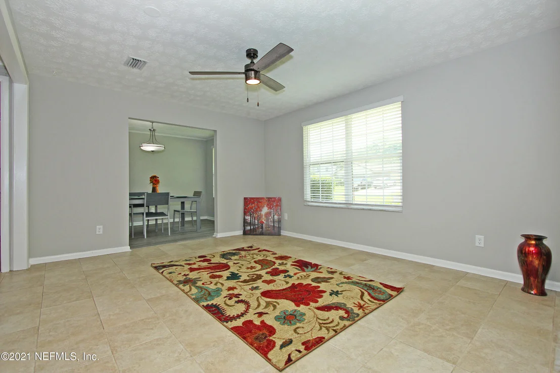 Photo of 12459 CORMORANT Drive