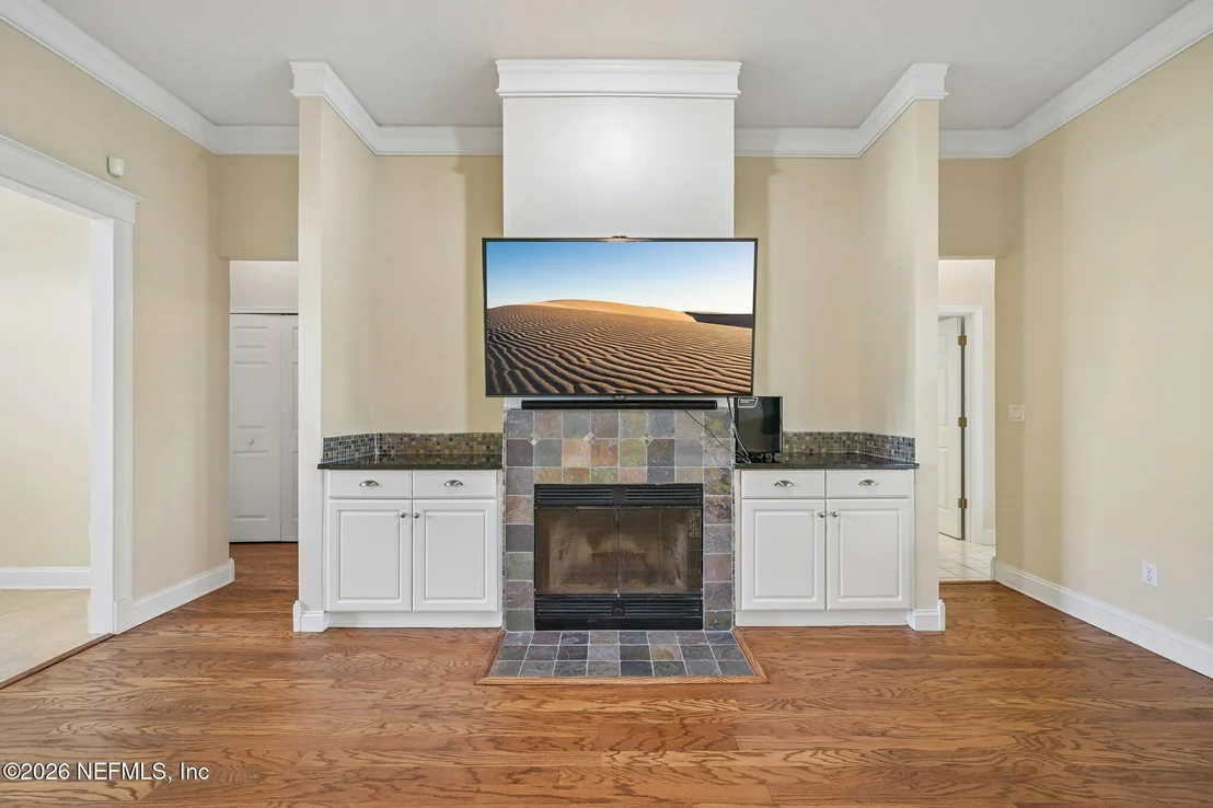 Photo of 1833 BLUEBONNET Way