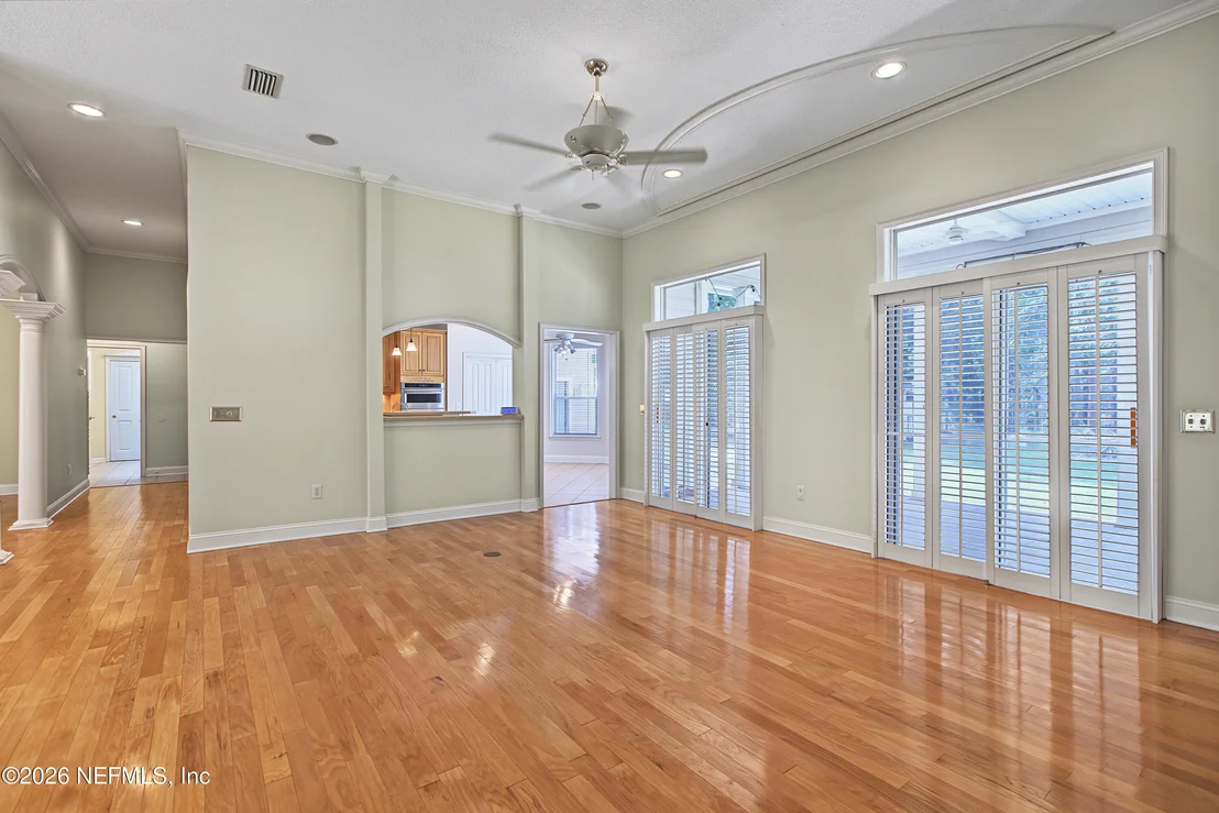 Photo of 13780 WEBB Road
