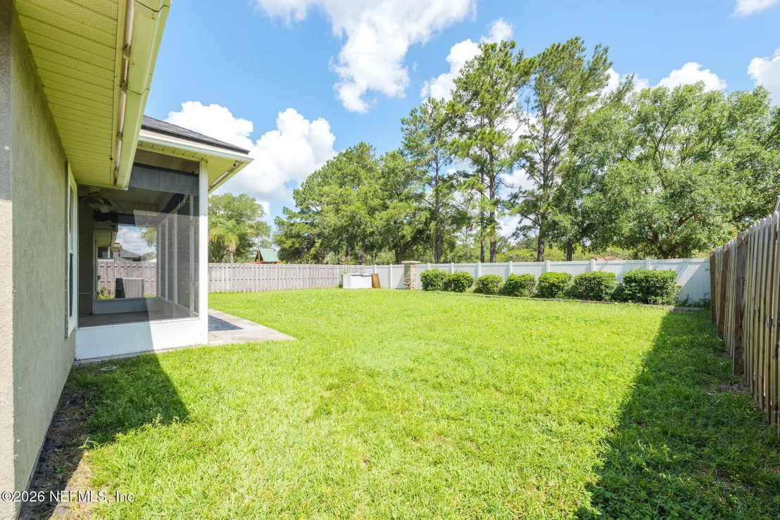 Photo of 9383 BRUNTSFIELD Drive