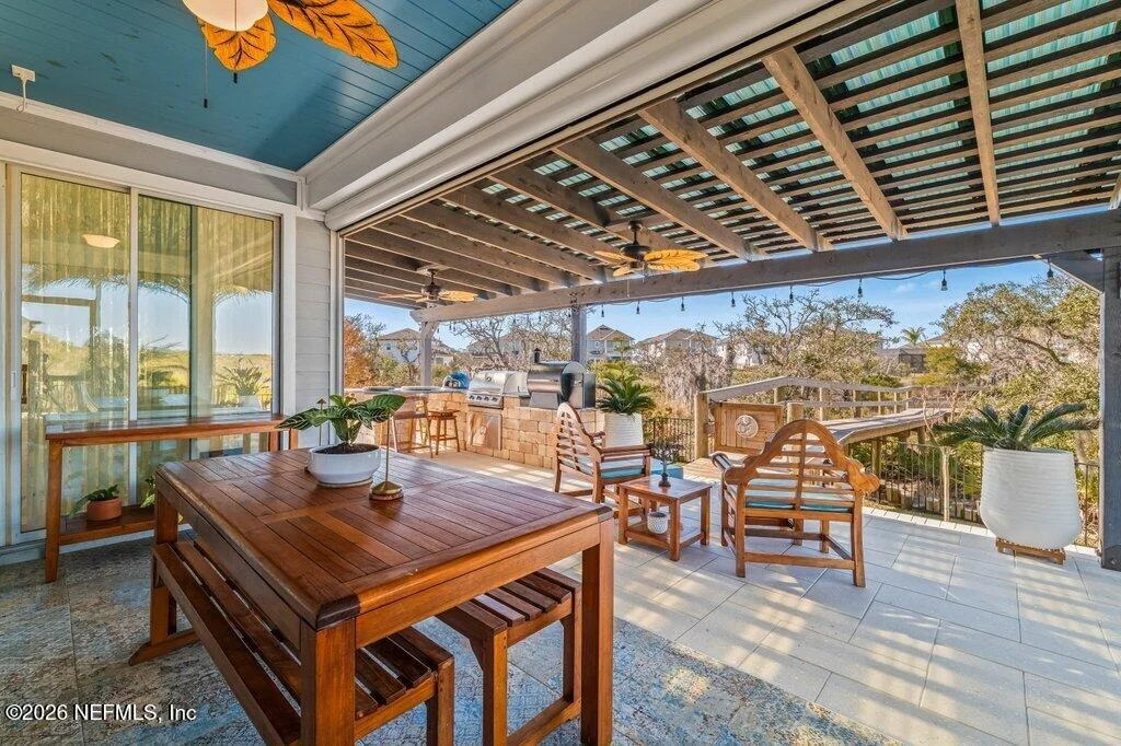 Photo of 63 GUANAHANI Trail