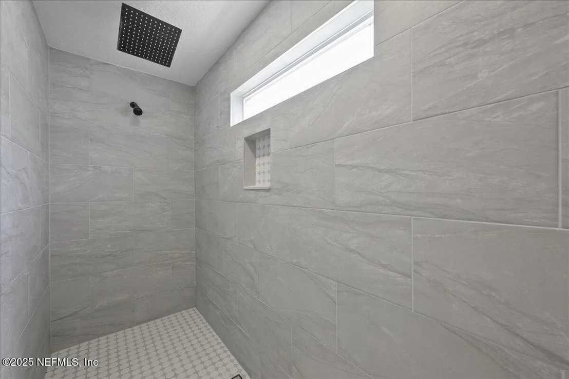 Photo of 155 DAREN Drive