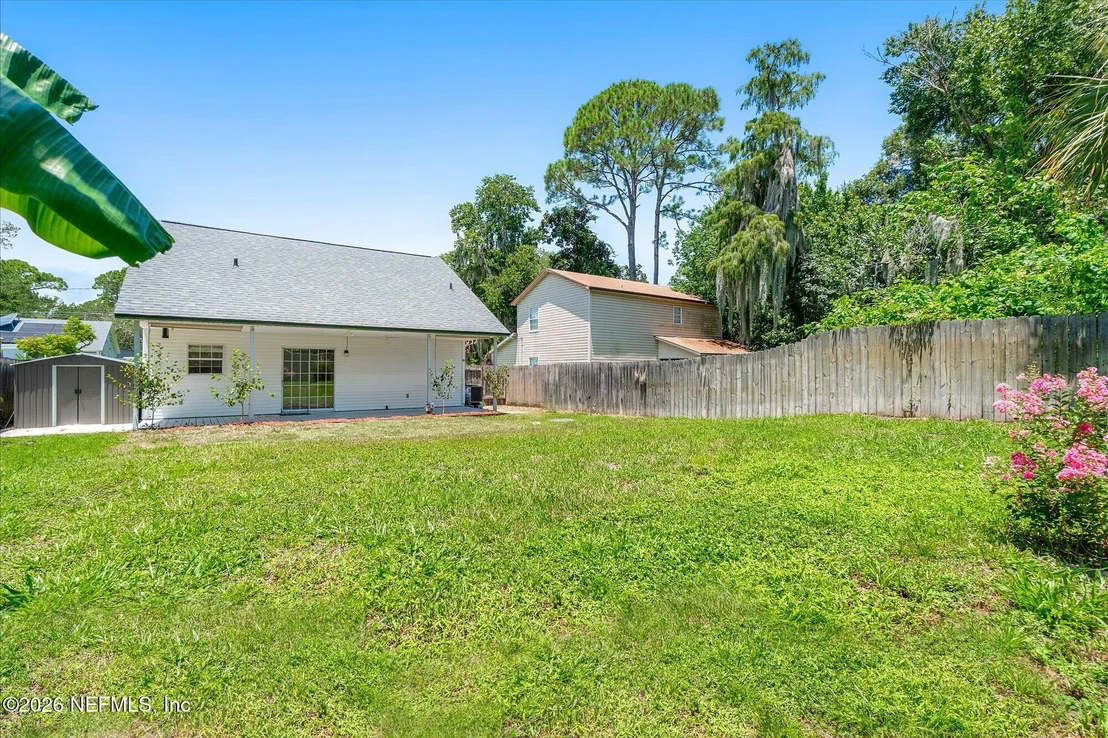 Photo of 2848 N THIRD Street