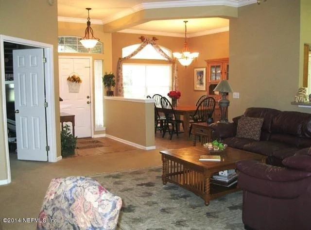 Photo of 525 Willow Oak Lane