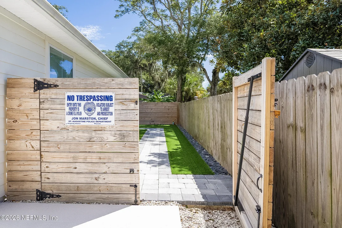 Photo of 29 SIDNEY Street