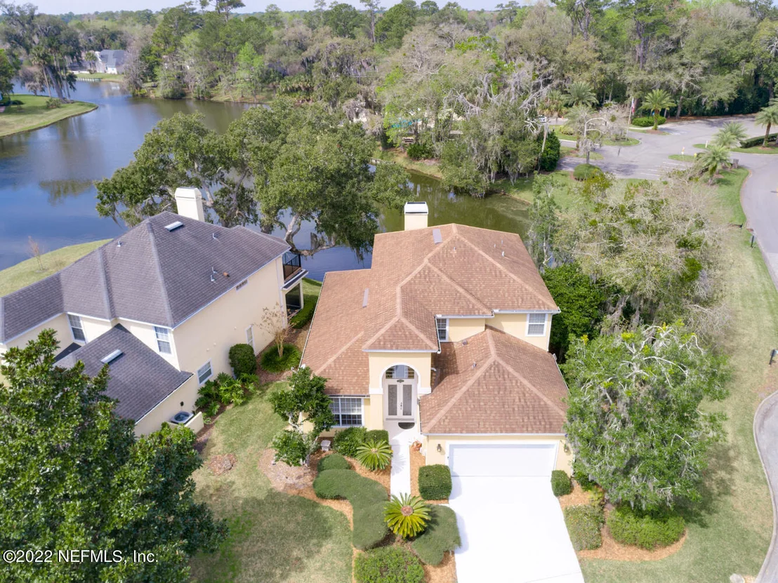 Photo of 6564 COMMODORE Drive