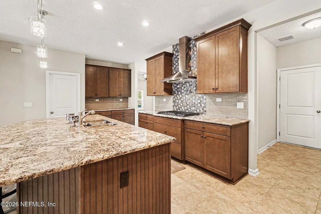 Photo of 95301 CORNFLOWER Drive