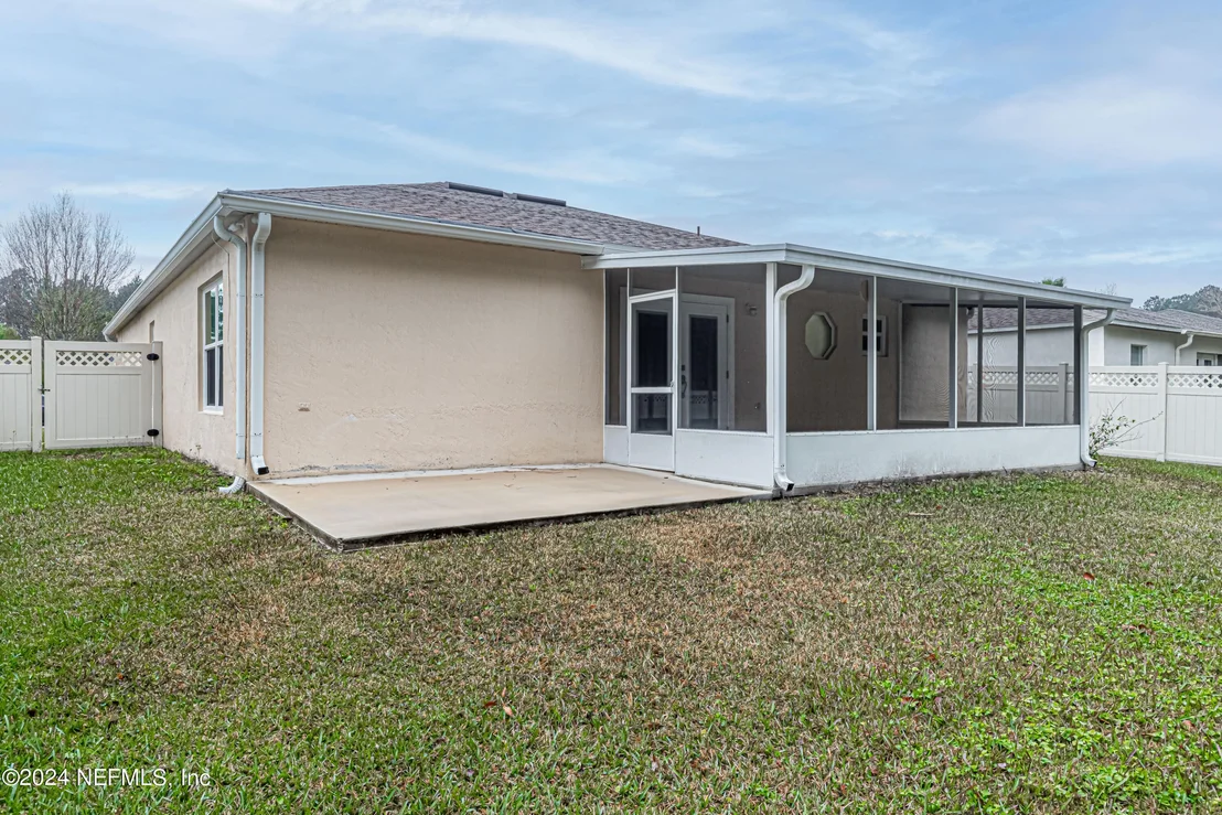 Photo of 3204 CARLOTTA Road