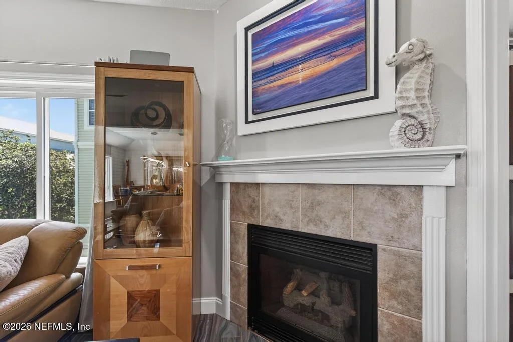 Photo of 209 GULL Circle