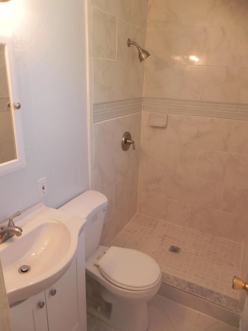 Photo of 5223 CHIVALRY Drive