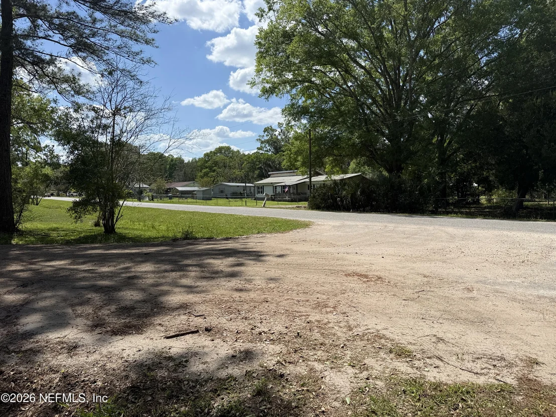 Photo of 54194 CHARLES Street
