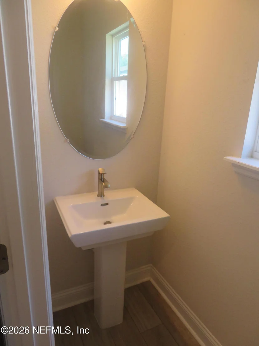 Photo of 313 MEADOW CREEK Drive