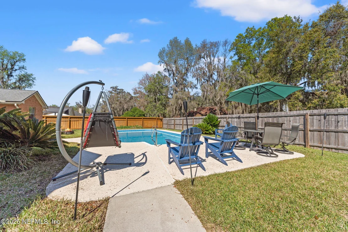 Photo of 3097 NAUTILUS Road