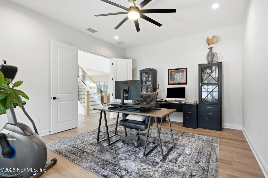 Photo of 328 POTTERS MILL Trail