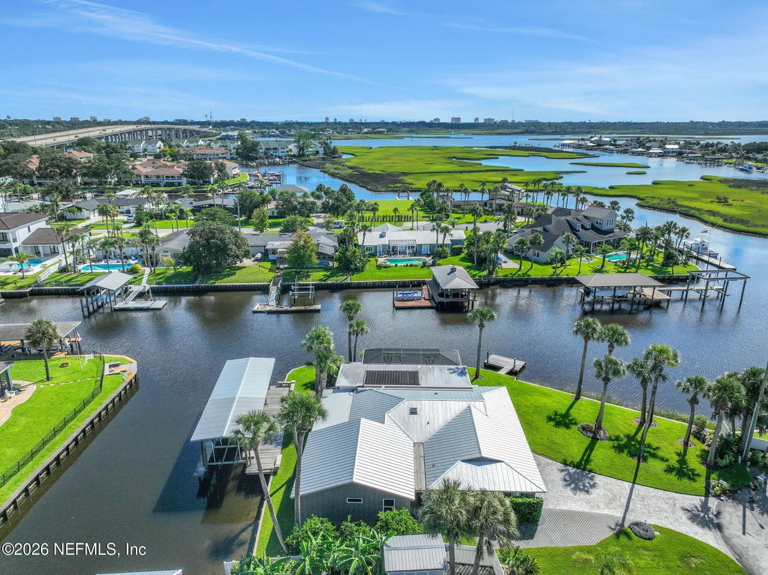 Photo of 14645 LAGOON Drive