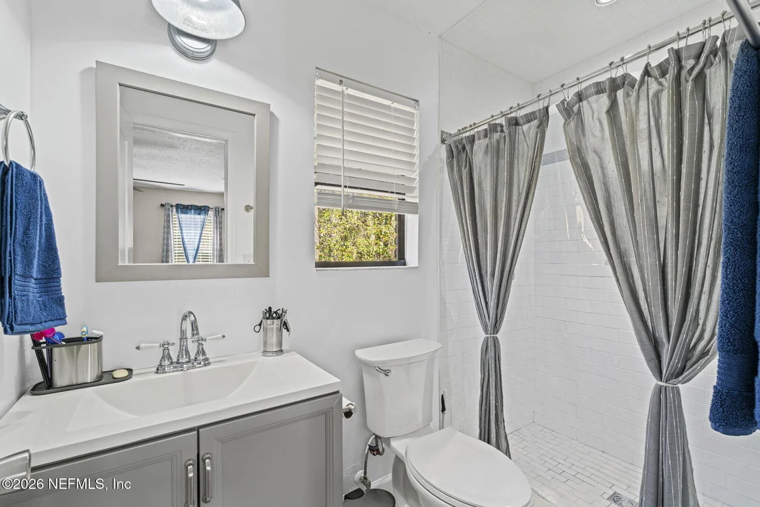 Photo of 3084 JOE JOHNS Road