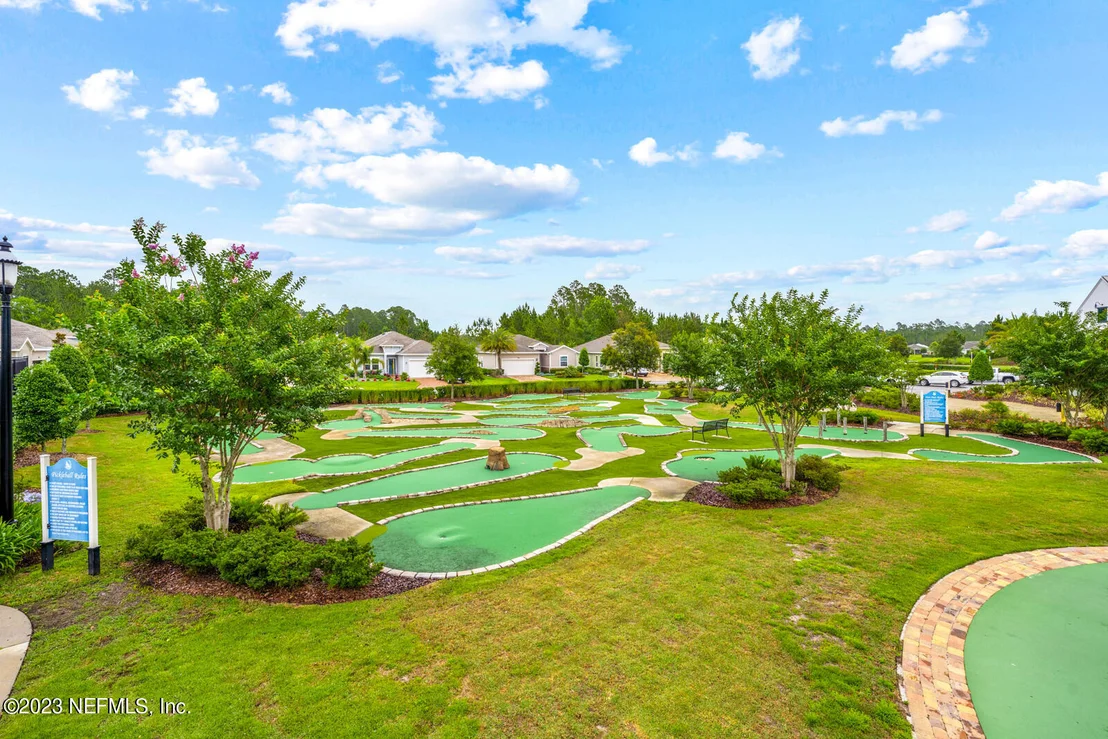 Photo of 65 TOBAGO Lane
