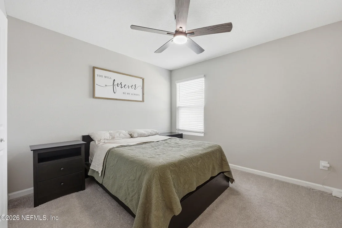 Photo of 134 CARBONELL Place