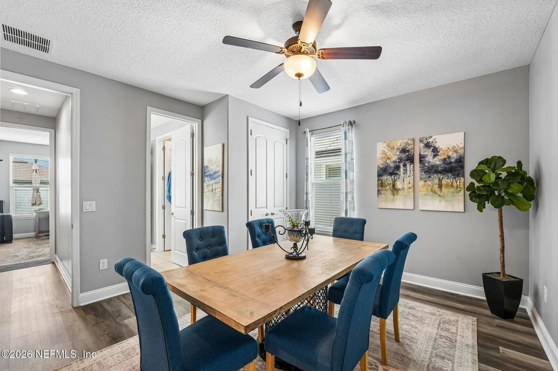 Photo of 3859 ARBOR MILL Circle